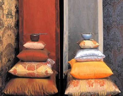 Nos prestations sur le secteur de Aix-en-Provence (13), Bouches-du-Rhône