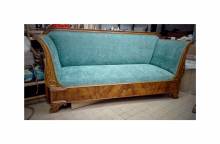 Notre zone d'activité pour ce service Tapissier pour fauteuils, canapés et banquettes sur mesure