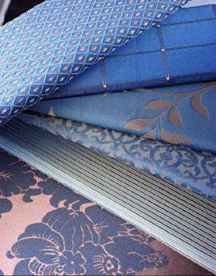 Nos prestations sur le secteur de Cannes (06400), Alpes-Maritimes