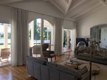 Nos prestations sur le secteur de Cannes (06400), Alpes-Maritimes