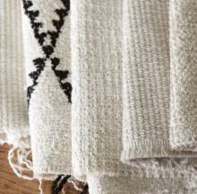 Notre zone d'activité pour ce service Tapissier décorateur Saint-Tropez (83990), Var