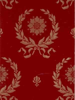 Notre zone d'activité pour ce service Tapissier pour tenture murale Monaco : Pose de tissu tendu pour embellir vos murs avec une finition soignée
